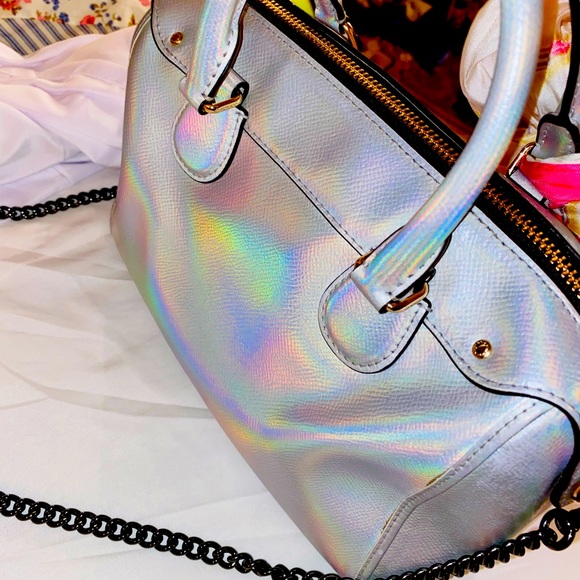 ❗️❗️❗️❗️❗️SOLD❗️❗️❗️❗️❗️ - Picture 4 of 16